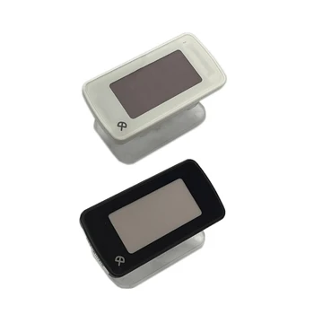 2.13 collu PhotoPainter Elektronisko Ekrānu E-Tintes Ekrāns LCD Modulis Melns/Balts W3JD