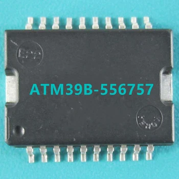 1GB ATM39B-556757 Datorizētu Paneli, Gaisa Kondicionēšanas Kompresors, Disku Kontroles Čips Jaunas Vietas