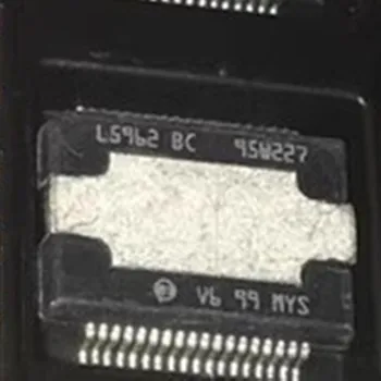 L5962BC L5962 hssop36 5gab
