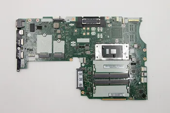 SN NM-B021 FRU PN 02DL554 CPU i57200U i57300U 2G Doks WIN NA YT Modeļa Numurs Vairākus izvēles L470 Klēpjdatoru ThinkPad mātesplati