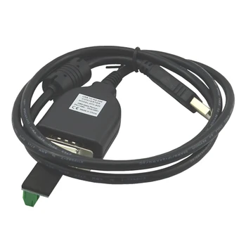 USB Uz TTL Converter ATC-830