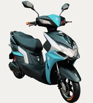 2022 karstā pārdošanas elektrisko motociklu 1800w augstas veiktspējas pieaugušajiem ātra motorollera