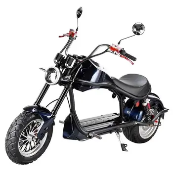 Elektriskais motocikls 3000w, ātrgaitas elektriskie motocikli pieaugušo, brushless elektrisko motociklu, motorolleru EEK izņemams akumulators